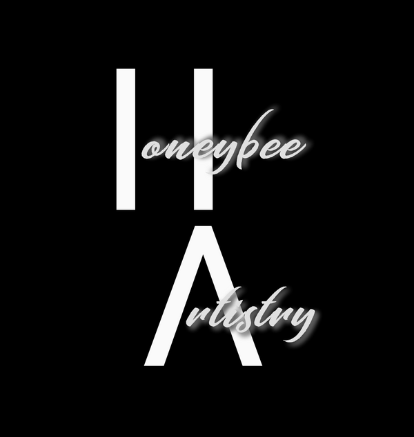 honeybeeartistry1